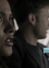 VampireDiariesWorld-dot-nl_Cult1x10-1648.jpg