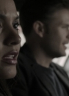 VampireDiariesWorld-dot-nl_Cult1x10-1649.jpg
