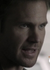 VampireDiariesWorld-dot-nl_Cult1x10-1657.jpg