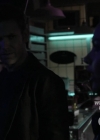 VampireDiariesWorld-dot-nl_Cult1x10-1752.jpg
