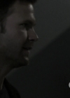 VampireDiariesWorld-dot-nl_Cult1x10-2193.jpg