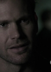 VampireDiariesWorld-dot-nl_Cult1x10-2222.jpg