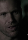 VampireDiariesWorld-dot-nl_Cult1x10-2223.jpg