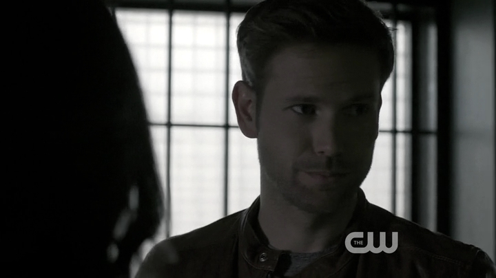 VampireDiariesWorld-dot-nl_Cult1x09-0371.jpg