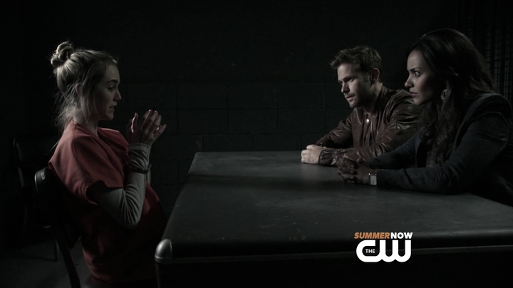 VampireDiariesWorld-dot-nl_Cult1x09-0405.jpg