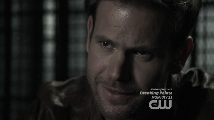 VampireDiariesWorld-dot-nl_Cult1x09-0413.jpg