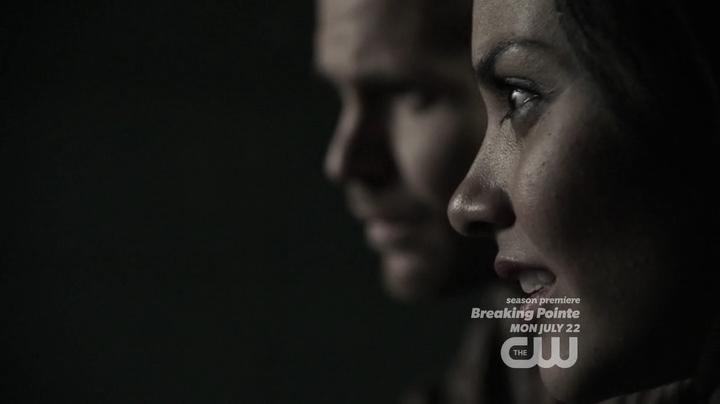 VampireDiariesWorld-dot-nl_Cult1x09-0439.jpg
