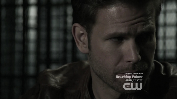 VampireDiariesWorld-dot-nl_Cult1x09-0448.jpg
