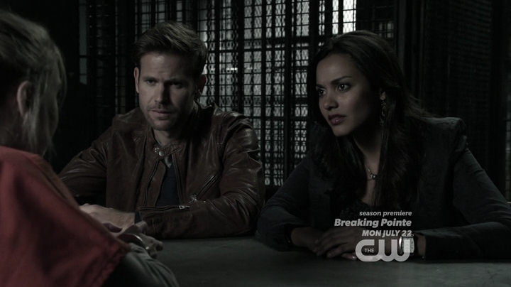 VampireDiariesWorld-dot-nl_Cult1x09-0455.jpg