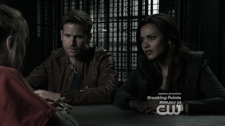 VampireDiariesWorld-dot-nl_Cult1x09-0456.jpg