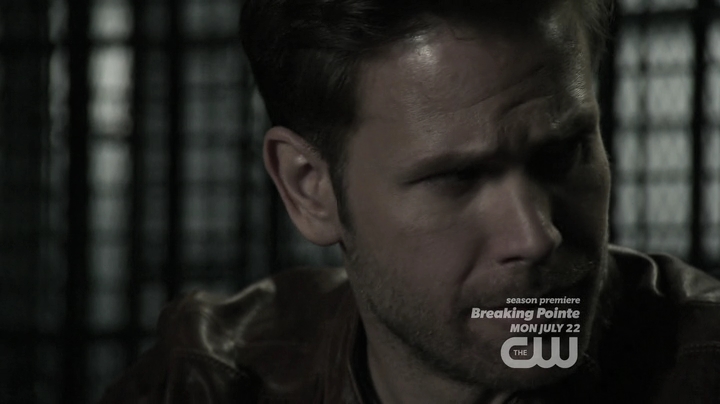 VampireDiariesWorld-dot-nl_Cult1x09-0462.jpg