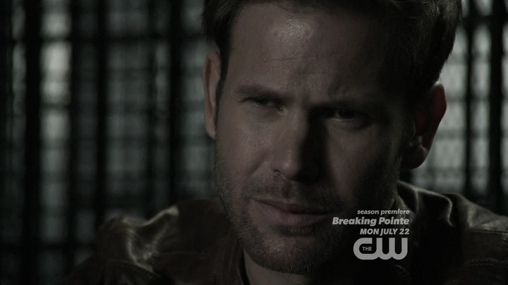 VampireDiariesWorld-dot-nl_Cult1x09-0466.jpg