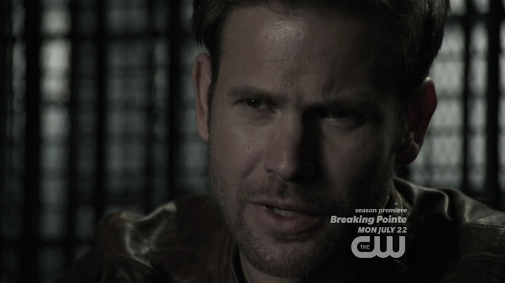 VampireDiariesWorld-dot-nl_Cult1x09-0467.jpg