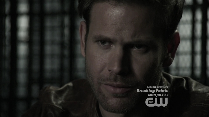 VampireDiariesWorld-dot-nl_Cult1x09-0468.jpg