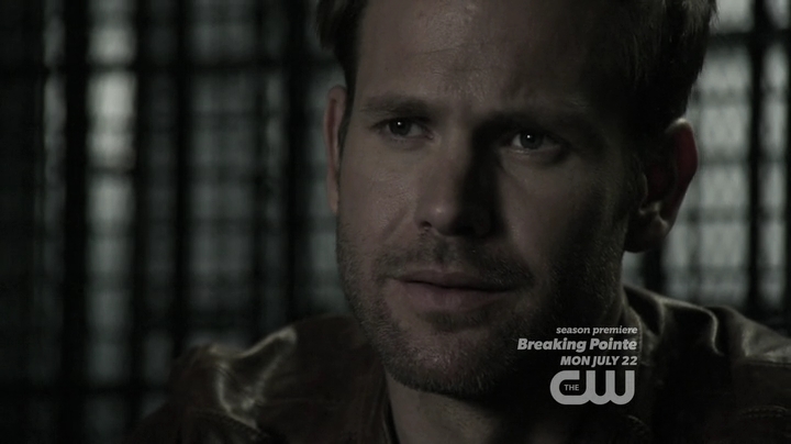 VampireDiariesWorld-dot-nl_Cult1x09-0481.jpg