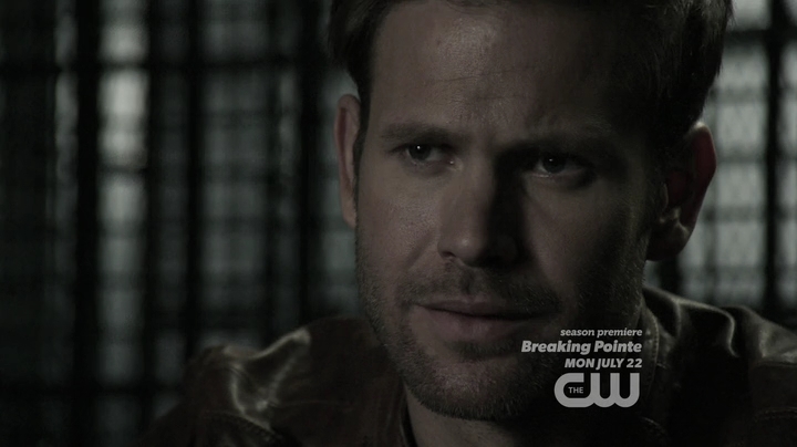 VampireDiariesWorld-dot-nl_Cult1x09-0484.jpg