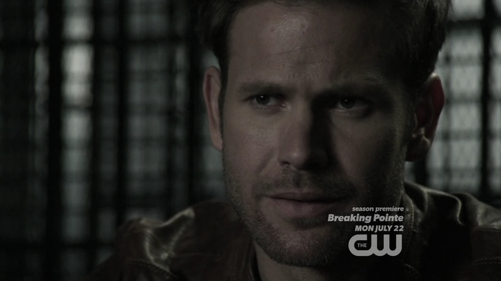 VampireDiariesWorld-dot-nl_Cult1x09-0485.jpg
