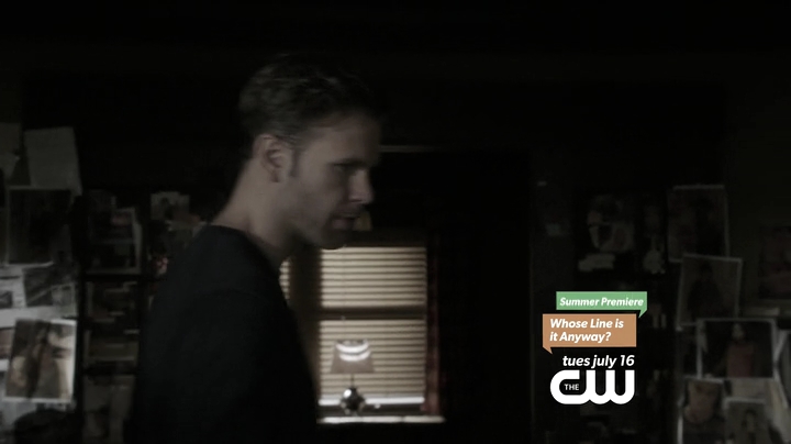 VampireDiariesWorld-dot-nl_Cult1x09-0532.jpg
