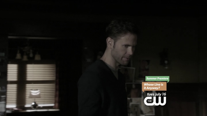VampireDiariesWorld-dot-nl_Cult1x09-0533.jpg