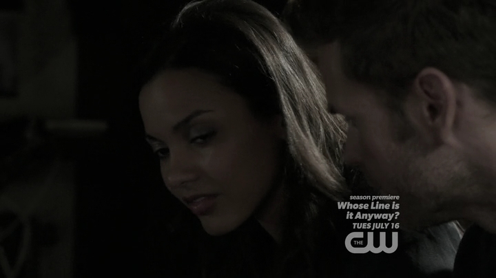 VampireDiariesWorld-dot-nl_Cult1x09-0588.jpg