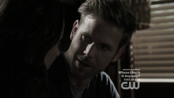 VampireDiariesWorld-dot-nl_Cult1x09-0599.jpg