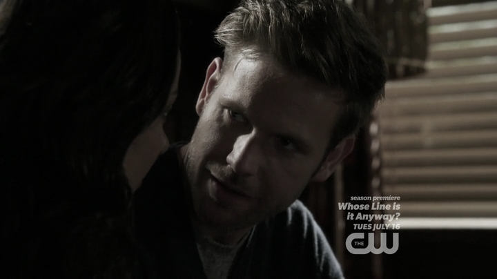 VampireDiariesWorld-dot-nl_Cult1x09-0601.jpg
