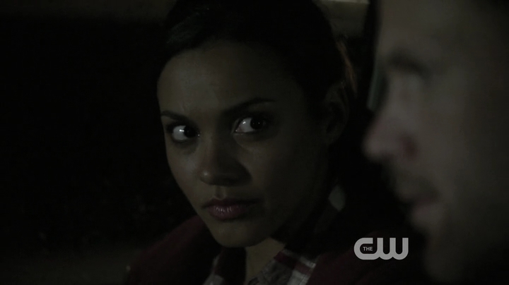 VampireDiariesWorld-dot-nl_Cult1x09-0768.jpg