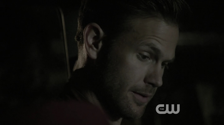 VampireDiariesWorld-dot-nl_Cult1x09-0771.jpg