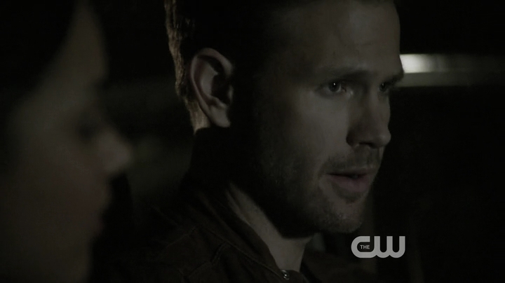 VampireDiariesWorld-dot-nl_Cult1x09-0782.jpg