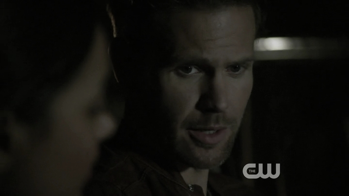 VampireDiariesWorld-dot-nl_Cult1x09-0783.jpg