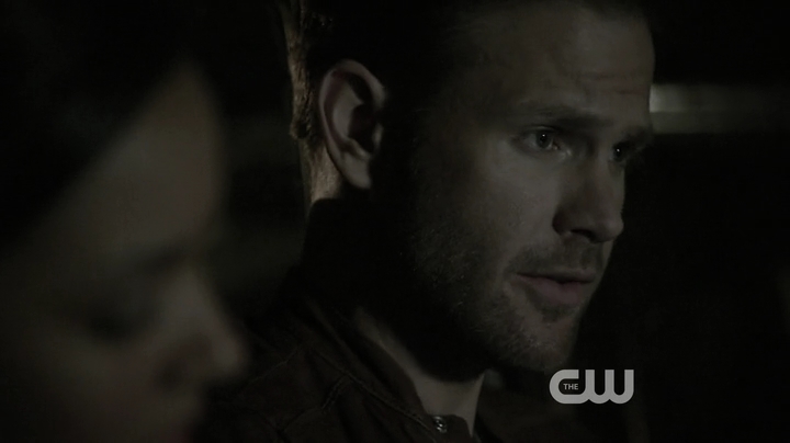 VampireDiariesWorld-dot-nl_Cult1x09-0784.jpg