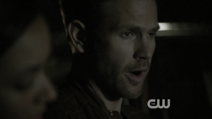 VampireDiariesWorld-dot-nl_Cult1x09-0785.jpg