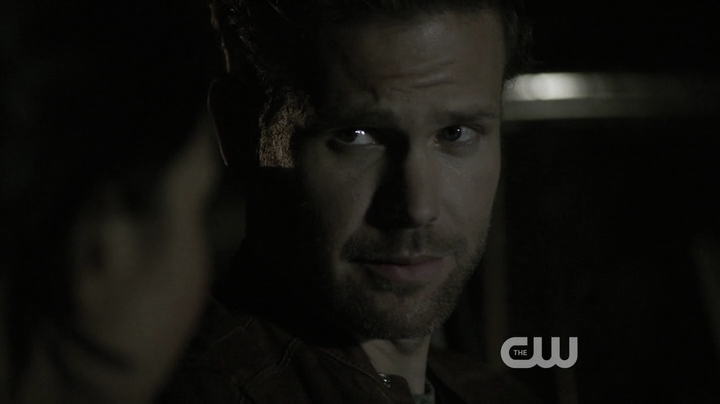 VampireDiariesWorld-dot-nl_Cult1x09-0789.jpg