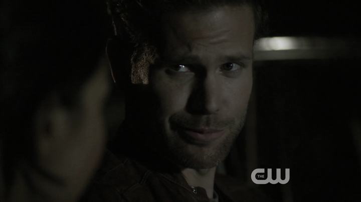 VampireDiariesWorld-dot-nl_Cult1x09-0790.jpg