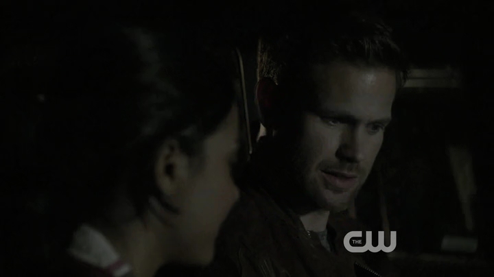VampireDiariesWorld-dot-nl_Cult1x09-0795.jpg