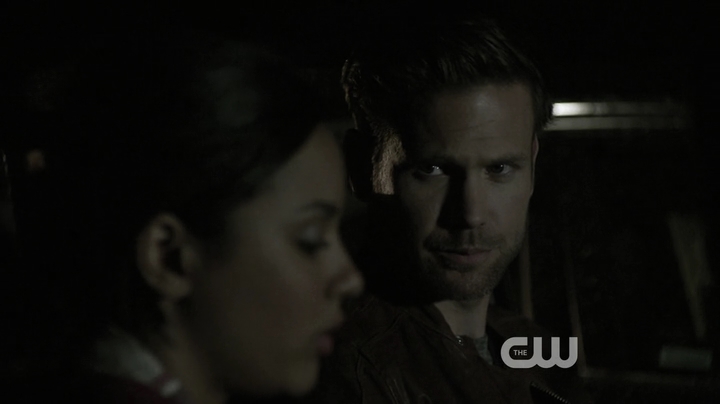 VampireDiariesWorld-dot-nl_Cult1x09-0799.jpg