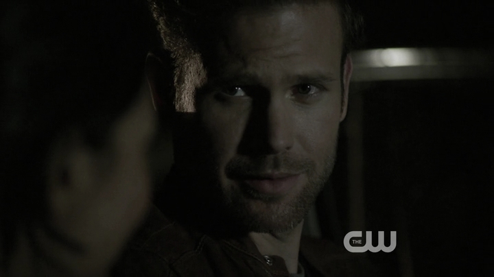 VampireDiariesWorld-dot-nl_Cult1x09-0804.jpg