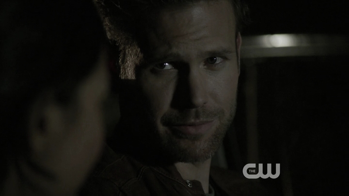 VampireDiariesWorld-dot-nl_Cult1x09-0806.jpg