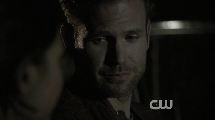 VampireDiariesWorld-dot-nl_Cult1x09-0809.jpg