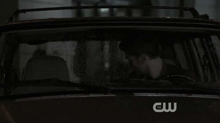 VampireDiariesWorld-dot-nl_Cult1x09-0817.jpg