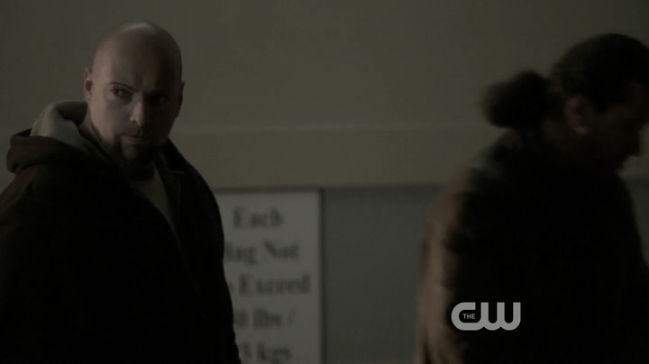 VampireDiariesWorld-dot-nl_Cult1x09-0989.jpg