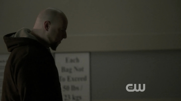VampireDiariesWorld-dot-nl_Cult1x09-0990.jpg