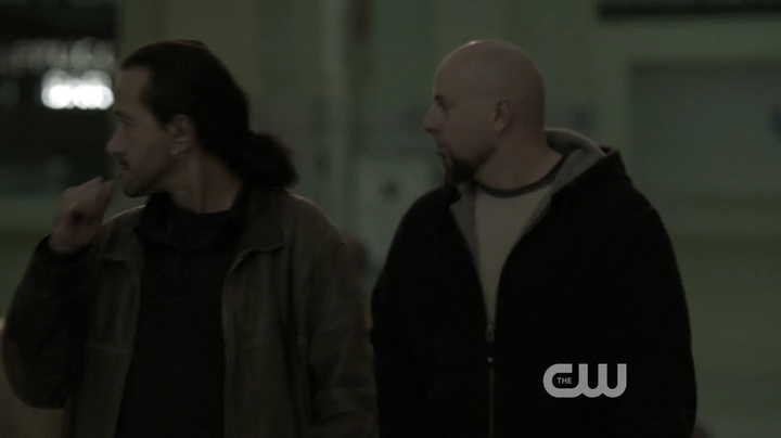 VampireDiariesWorld-dot-nl_Cult1x09-0991.jpg