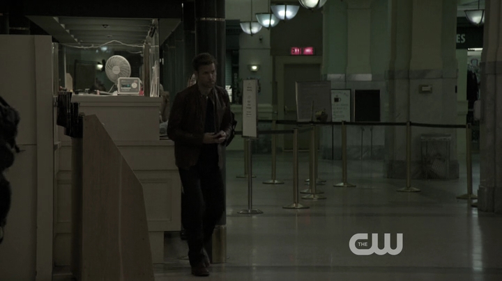 VampireDiariesWorld-dot-nl_Cult1x09-0994.jpg