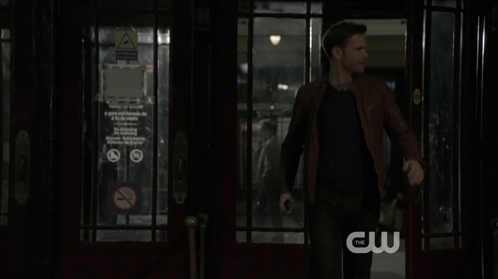 VampireDiariesWorld-dot-nl_Cult1x09-1010.jpg