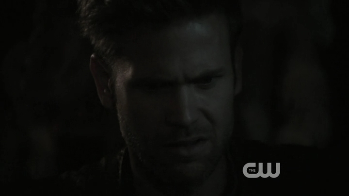 VampireDiariesWorld-dot-nl_Cult1x09-1232.jpg