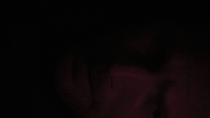VampireDiariesWorld-dot-nl_Cult1x09-1385.jpg