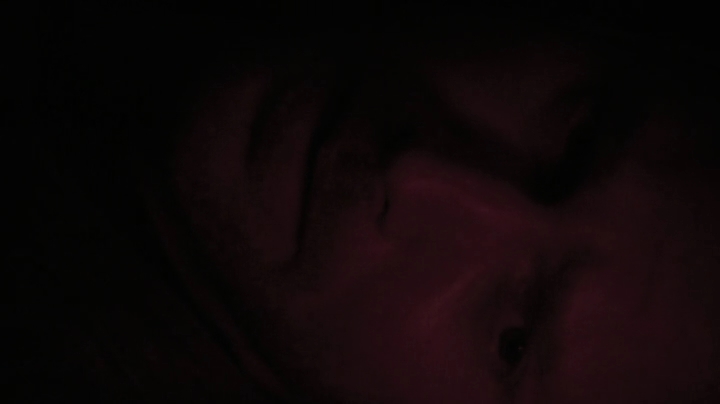 VampireDiariesWorld-dot-nl_Cult1x09-1386.jpg