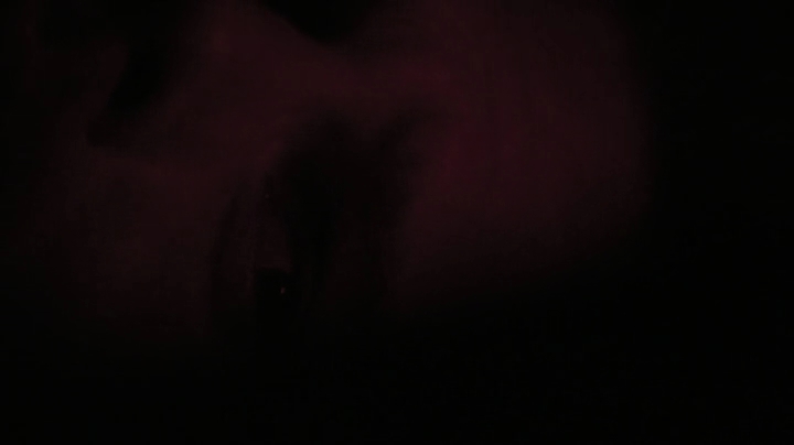 VampireDiariesWorld-dot-nl_Cult1x09-1422.jpg