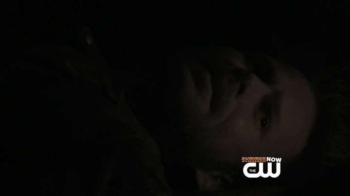 VampireDiariesWorld-dot-nl_Cult1x09-1439.jpg